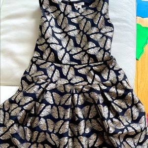 Crewcuts girl bundle